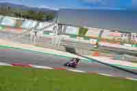 motorbikes;no-limits;november-2022;peter-wileman-photography;portimao;portugal;trackday-digital-images